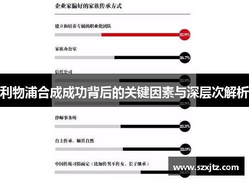 利物浦合成成功背后的关键因素与深层次解析