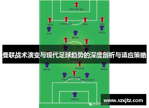 曼联战术演变与现代足球趋势的深度剖析与适应策略