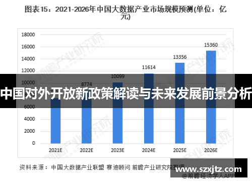 中国对外开放新政策解读与未来发展前景分析