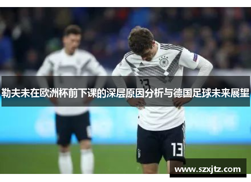 勒夫未在欧洲杯前下课的深层原因分析与德国足球未来展望