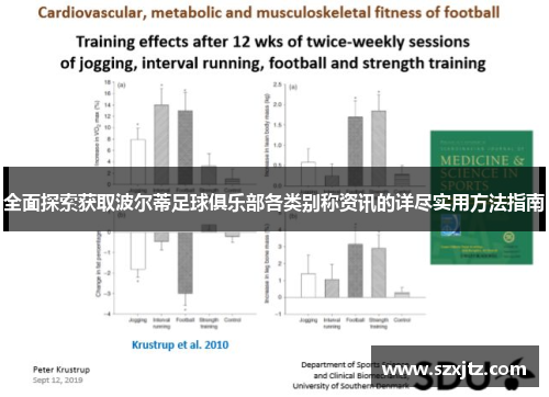 全面探索获取波尔蒂足球俱乐部各类别称资讯的详尽实用方法指南 全面探索获取波尔蒂足球俱乐部各类别称资讯的详尽实用方法指南