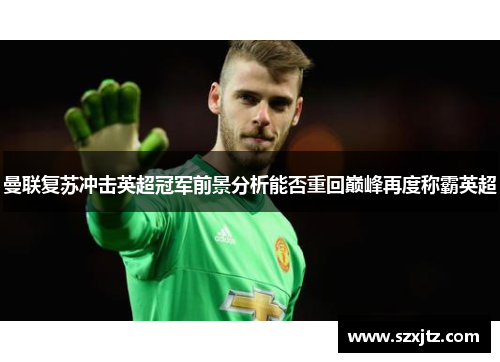 曼联复苏冲击英超冠军前景分析能否重回巅峰再度称霸英超